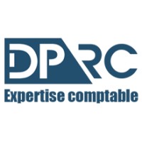 DPRC expertise comptable logo - Similar company to Numbr Bordeaux