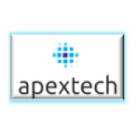 LC Apextech logo - Similar company to Apextech Llc
