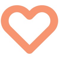 Aged Care Decisions logo - Similar company to Machines4U.Com.Au