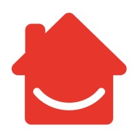 HomeServe France logo - Similar company to Cerise Energies - Cerise Techniques