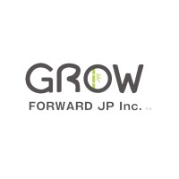 Grow Forward JP, Inc. logo - Similar company to Project Assistant