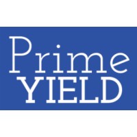 Prime Yield logo - Similar company to Silver Fir Capital