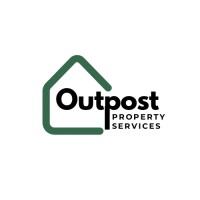 Outpost Property Services