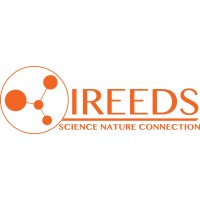 IREEDS logo - Similar company to Ireed India