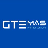 Gtemas logo - Similar company to Global 2T Group