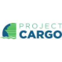 Project Cargo (NZ) Limited logo - Similar company to Project Cargo Care