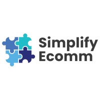 Simplify Ecomm LLC logo - Similar company to Otoneso - Rejestracja Ekopodatków