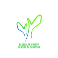 PT Nusantara Raya Merah Putih logo - Similar company to Pt Numada