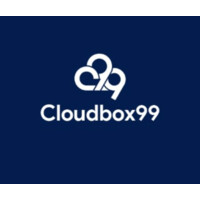 Cloudbox99 logo - Similar company to Vida Technologies
