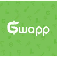 GWAPP Technologies Inc. logo - Similar company to Eximius Systems Inc