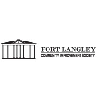 Fort Langley Community Improvement Society