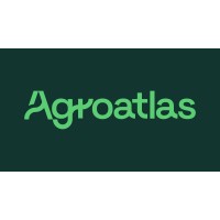 Agroatlas logo - Similar company to Glr Partners