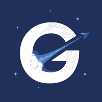 GalacticIT logo - Similar company to Tlk Consulting Services