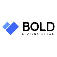 Bold Diagnostics, Inc logo - Similar company to Focaltech Smart Sensors