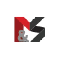 M&S Soluciones S.A.S logo - Similar company to Tecnigest Mx