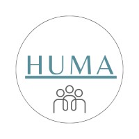 HUMA Recursos Humanos logo - Similar company to Siempre Argentina