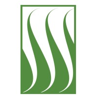 Sawgrass Asset Management, LLC logo - Similar company to Harbor View Advisors
