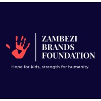 ZAMBEZI BRANDS FOUNDATION logo - Similar company to North Atlantic Engineering Consultants Zambia