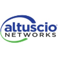 Altuscio Networks