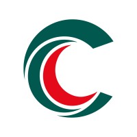 CRJ Services logo - Similar company to Sharp Group