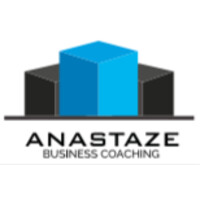 Anastaze Business Coaching logo - Similar company to Auxanõ Team Sa