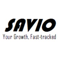 Savio Education Global logo - Similar company to Savio Education