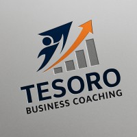 Tesoro Business Coaching logo - Similar company to Business Coaching