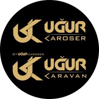 UĞUR KAROSER SAN.ve TİC.LTD.ŞTİ. logo - Similar company to Eşref Karoser