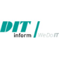 Ditinform