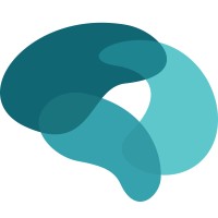 MindTo_PeopleGrowPerformance logo - Similar company to Dokless
