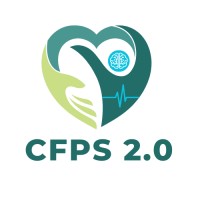 CFPS 2.0 logo - Similar company to Pepit.Es