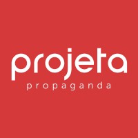 Projeta Propaganda