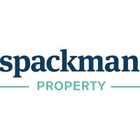 Spackman Property Services Ltd logo - Similar company to Azure Property