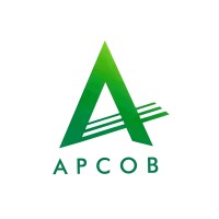 The Andhra Pradesh State Cooperative Bank Ltd. (APCOB) logo - Similar company to Constitution Club Of India