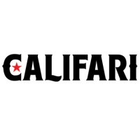 Califari