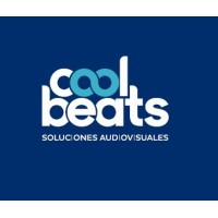 COOLBEATS SRL logo - Similar company to Digital Dice
