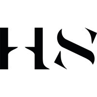 Hebe-Studio logo - Similar company to Maisonbrera