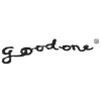 Goodone