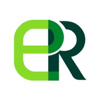 Enkel Redovisning logo - Similar company to Finec Group Ab
