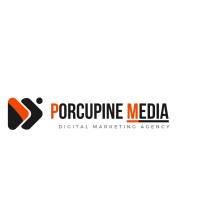 Porcupine Media logo - Similar company to Starcat Media Llc