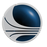 Eis Llc