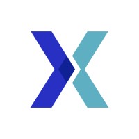 DexCare logo - Similar company to Xealth