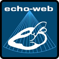 Echo-Web - A Global Resource For Echocardiographers logo - Similar company to Dextel Accesorios