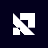 Rotastark logo - Similar company to Bad Sector Labs