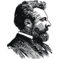 Aegis Graham Bell Awards (AGBA) for Innovation logo - Similar company to Aegis Graham Bell Award