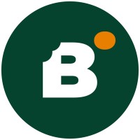 Bite Marketing logo - Similar company to Loadfill Ltd