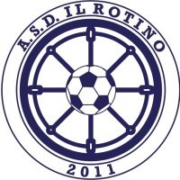 Il Rotino A.S.D.