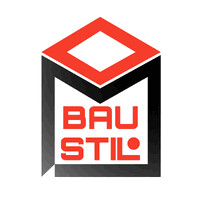 Construtora Baustil logo - Similar company to Concretformas