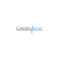 CardioLync logo - Similar company to Clear View Building Services