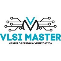 VLSI Master logo - Similar company to Microfx Private Limited